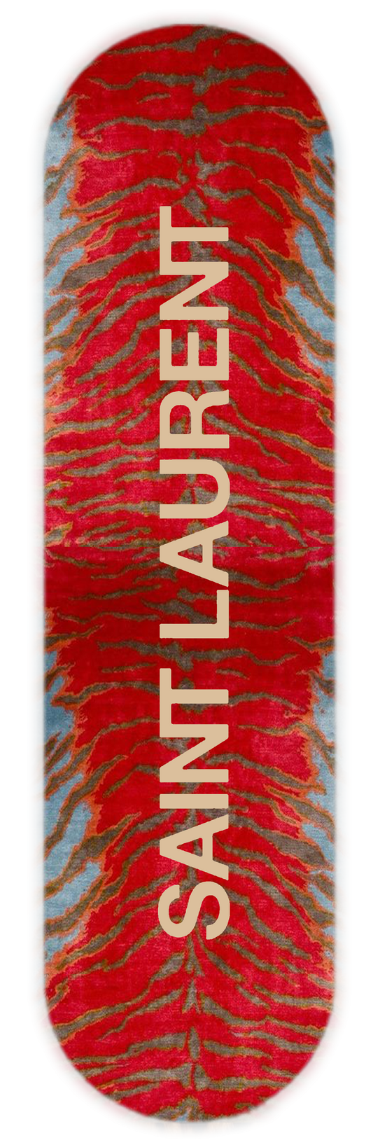 TIGER MIST TAN