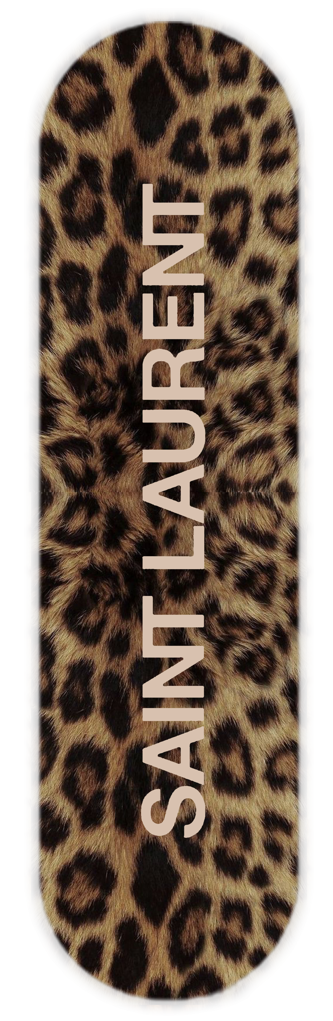 CHEETAH TALK